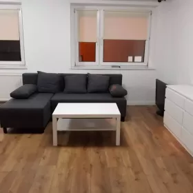 Mieszkanie do wynajęcia Chojnice 