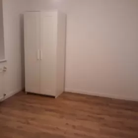 Mieszkanie do wynajęcia Chojnice 