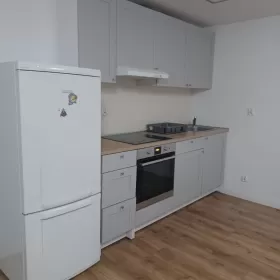 Mieszkanie do wynajęcia Chojnice 