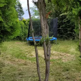 Działka rekreacyjna sprzedam 