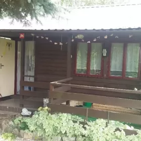 Działka Rekreacyjna Wieniec Zalesie 870 m2