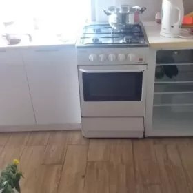 Działka Rekreacyjna Wieniec Zalesie 870 m2