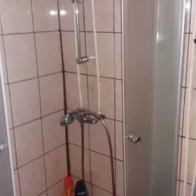 Działka Rekreacyjna Wieniec Zalesie 870 m2