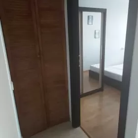 Wynajmę mieszkanie 2 pokoje w centrum Olsztyna