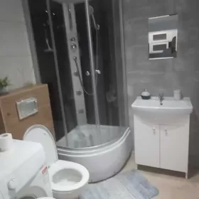 Wynajmę mieszkanie 2 pokoje w centrum Olsztyna