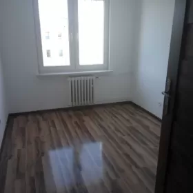 MIESZKANIE do wynajęcia Złotów Krzywoustego od 01.09