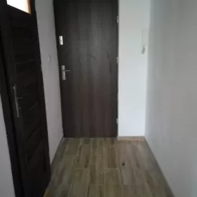 MIESZKANIE do wynajęcia Złotów Krzywoustego od 01.09