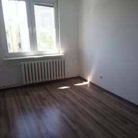 MIESZKANIE do wynajęcia Złotów Krzywoustego od 01.09