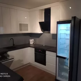 Wynajmę Mieszkanie Września z miejscem postojowym. Nowe