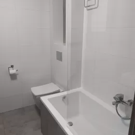 Wynajmę Mieszkanie Września z miejscem postojowym. Nowe