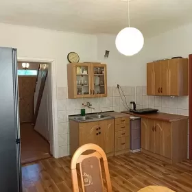 Sprzedam Dom Benice-20 min nad morzem 