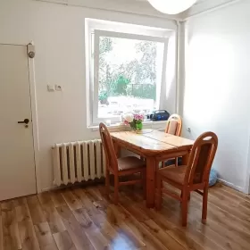 Sprzedam Dom Benice-20 min nad morzem 