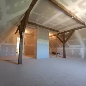 Sprzedam Dom Benice-20 min nad morzem 
