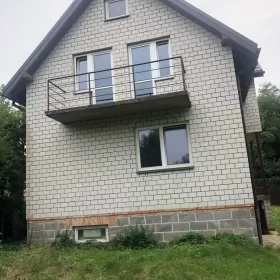 Sprzedam Piękny Funkcjonalny Dom Pruszków 