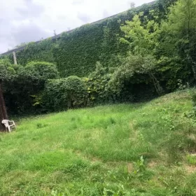 Sprzedam Piękny Funkcjonalny Dom Pruszków 