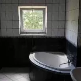 Sprzedam Piękny Funkcjonalny Dom Pruszków 