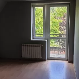 Sprzedam Piękny Funkcjonalny Dom Pruszków 