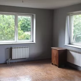 Sprzedam Piękny Funkcjonalny Dom Pruszków 