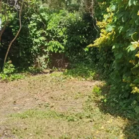 Sprzedam Piękny Funkcjonalny Dom Pruszków 