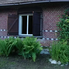 Sprzedam Domek nad zalewem 8km od Energylandia