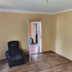 Sprzedam dom w górach w Beskidzie Żywieckim