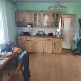 Sprzedam dom w górach w Beskidzie Żywieckim