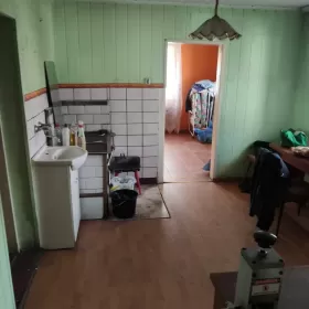 Sprzedam dom w górach w Beskidzie Żywieckim
