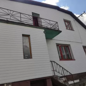 Sprzedam dom w górach w Beskidzie Żywieckim