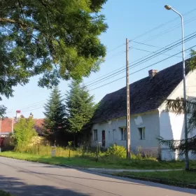 Sprzedam dom, miasto Lądek-Zdrój