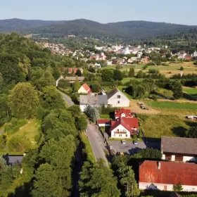 Sprzedam dom, miasto Lądek-Zdrój