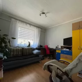 Sprzedam dwupokojowe mieszkanie 9km od Łeby