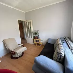 Sprzedam dwupokojowe mieszkanie 9km od Łeby
