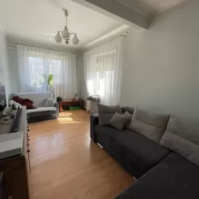 Sprzedam dwupokojowe mieszkanie 9km od Łeby