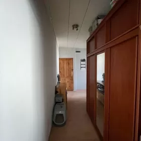Sprzedam dwupokojowe mieszkanie 9km od Łeby