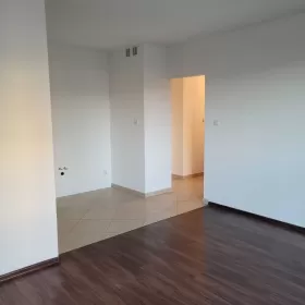Sprzedam mieszkanie, 2/3 pokoje, Ząbki k/Warszawy