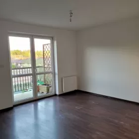 Sprzedam mieszkanie, 2/3 pokoje, Ząbki k/Warszawy