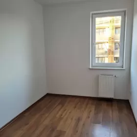 Sprzedam mieszkanie, 2/3 pokoje, Ząbki k/Warszawy