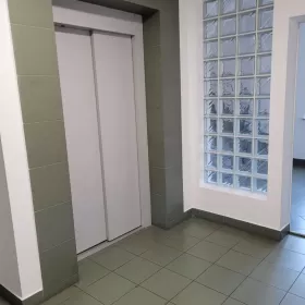 Sprzedam mieszkanie, 2/3 pokoje, Ząbki k/Warszawy