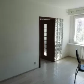 Sprzedam 3 pokojowe mieszkanie w centrum Opoczna