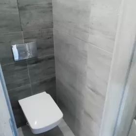 Sprzedam 3 pokojowe mieszkanie w centrum Opoczna