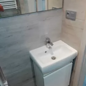 Sprzedam 3 pokojowe mieszkanie w centrum Opoczna