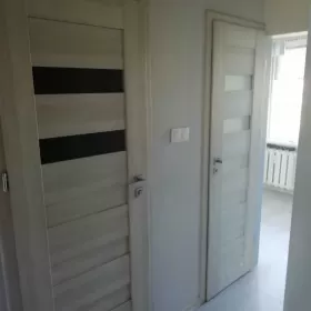 Sprzedam 3 pokojowe mieszkanie w centrum Opoczna