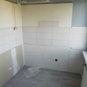 Sprzedam 3 pokojowe mieszkanie w centrum Opoczna