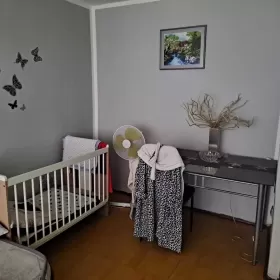 Mieszkanie na sprzedaż Gogolewo