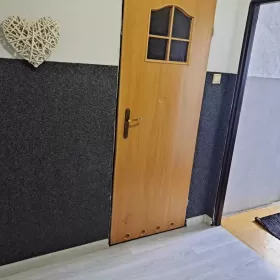 Mieszkanie na sprzedaż Gogolewo