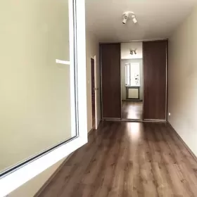 Sprzedam Mieszkanie ząbki gotowe do wprowadzenia!