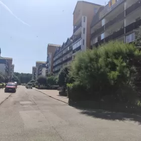 Sprzedam Mieszkanie ząbki gotowe do wprowadzenia!