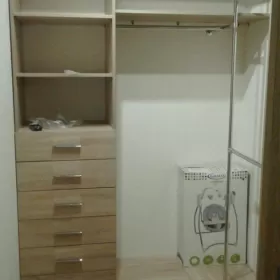 Mieszkanie Wrotków 
