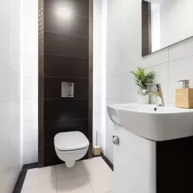 Wrzeszcz-Apartament otoczony lasem przy Garnizonie! - bez pośredników!