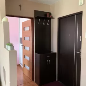 Mieszkanie na sprzedaż Opoczno 